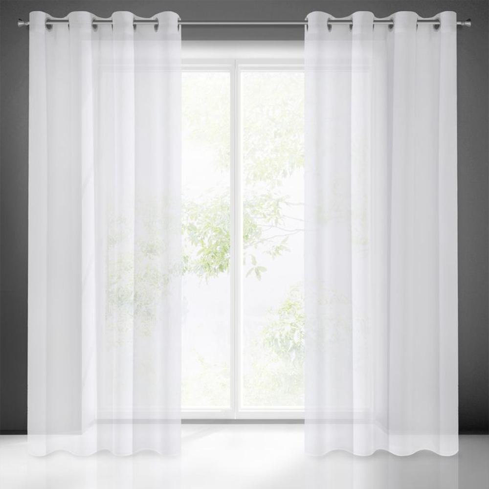 Perdea Ready Esim 140x250