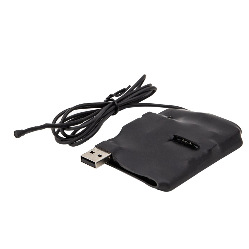 Microfon Spy Hibrid CompleteBug576
