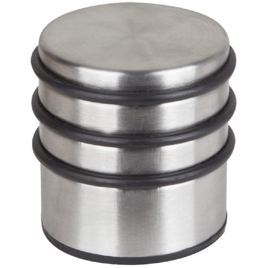 Opritor usa solid Haushalt International