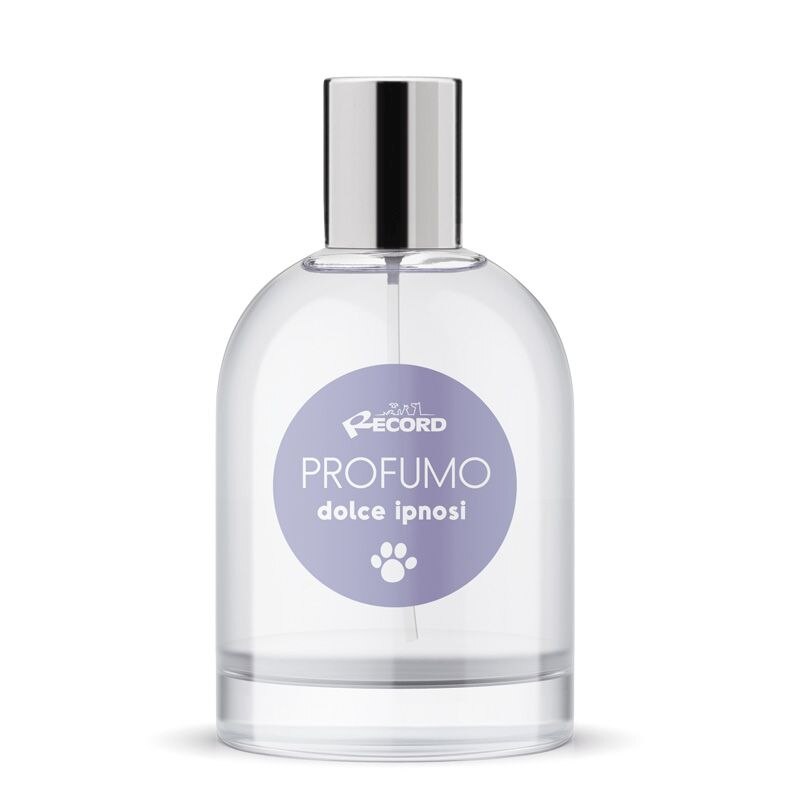 Parfum dulce caini pisici OEM