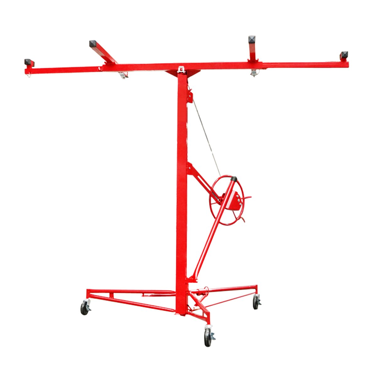 Breckner Germany DRP 335-68