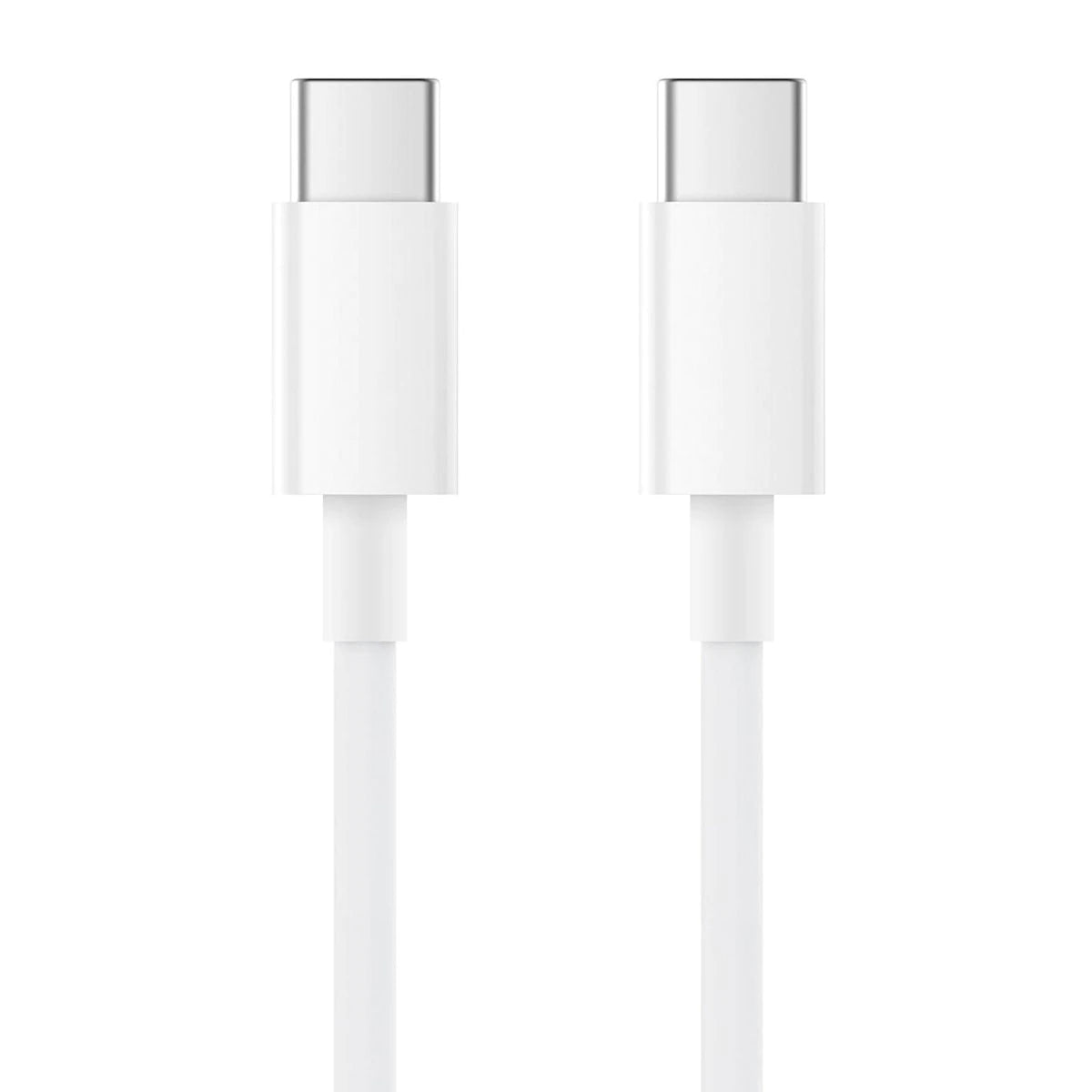 OEM USB-C la USB-C 5A (1 m)