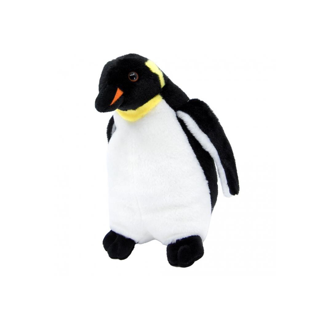 Pinguin Plus MTS 20cm