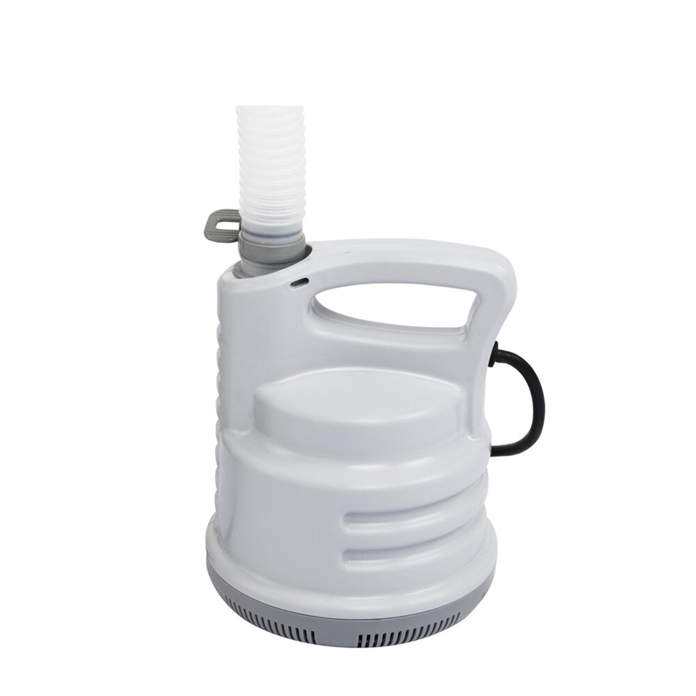 Pompă evacuare Bestway 3028 l/h