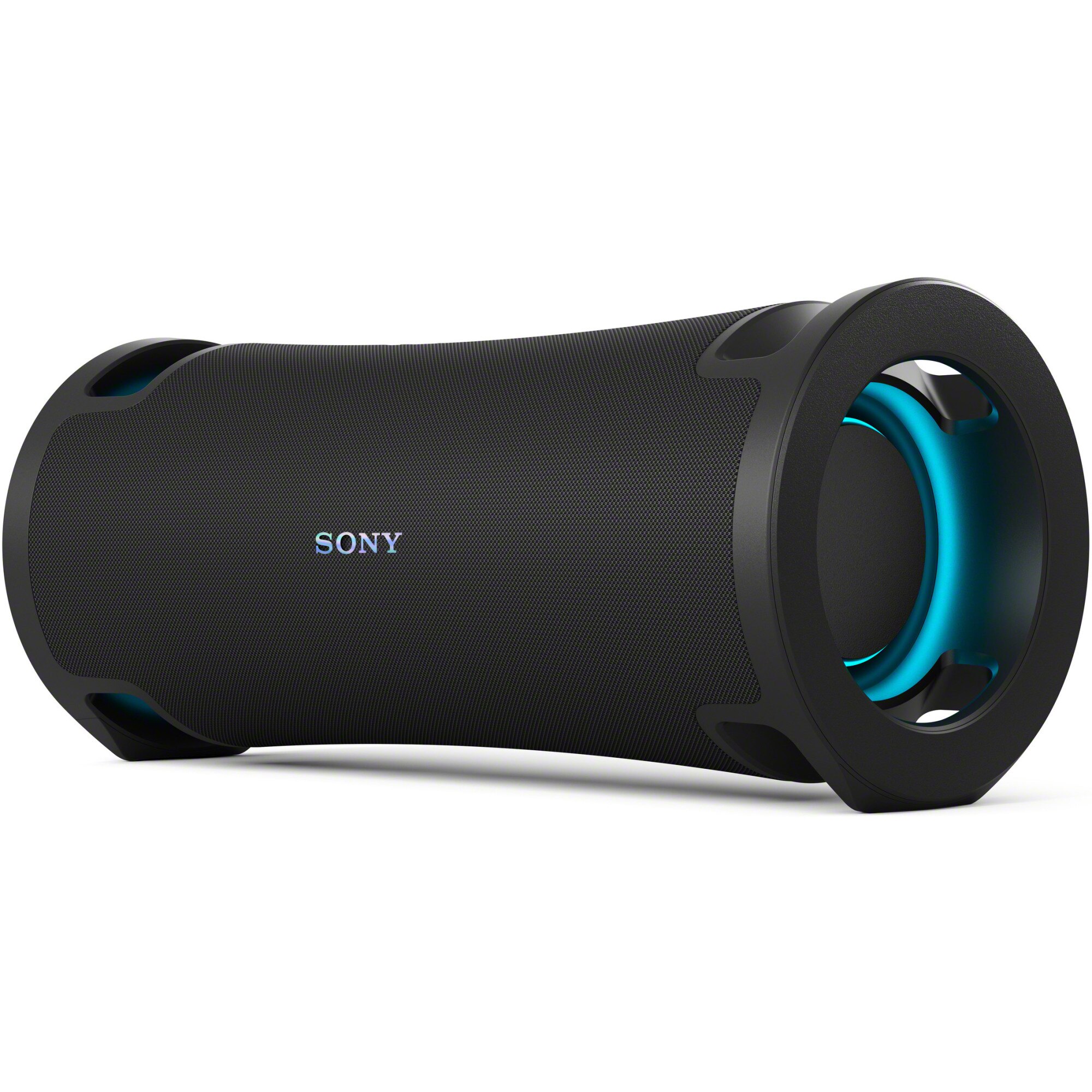 Sony ULT FIELD 7