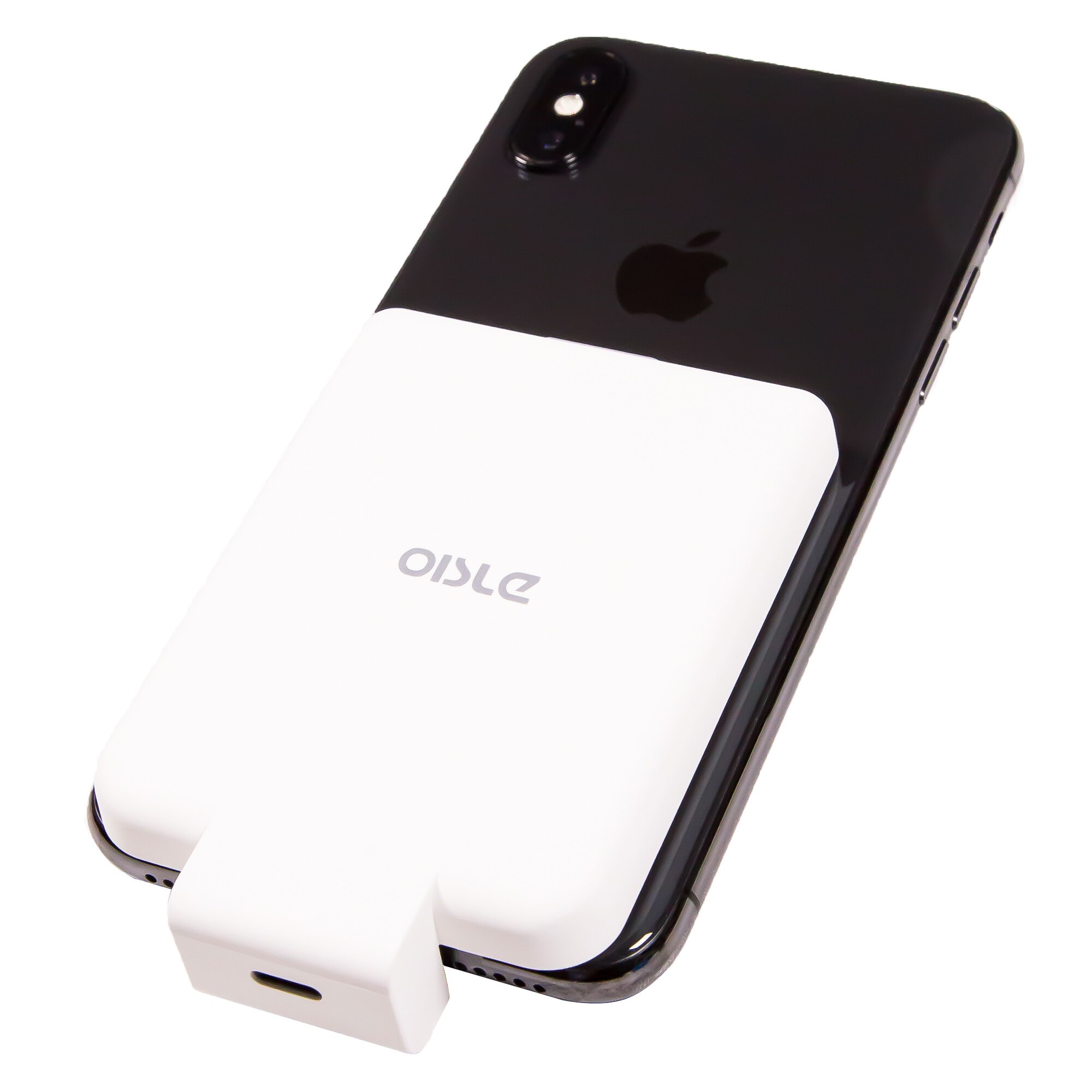 Baterie externă FONEX iPhone 7