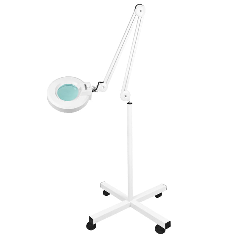 Lampă LED Activeshop S4