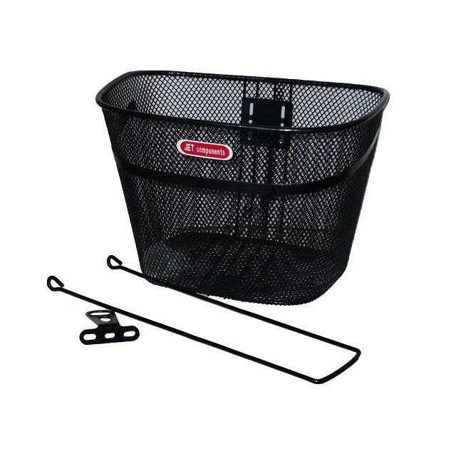 Cos fata biciclete DSX 34x25.5x24