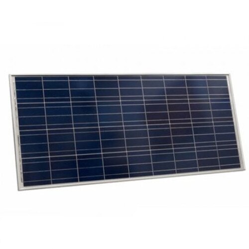 Panou Victron 45W-12V