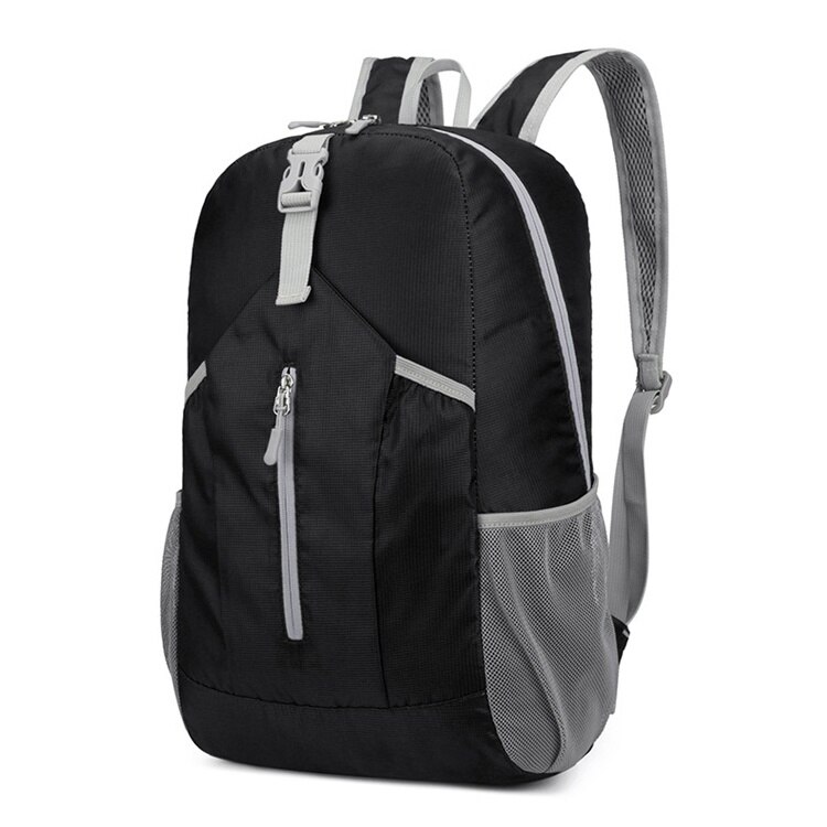 Rucsac pliabil portabil 20L