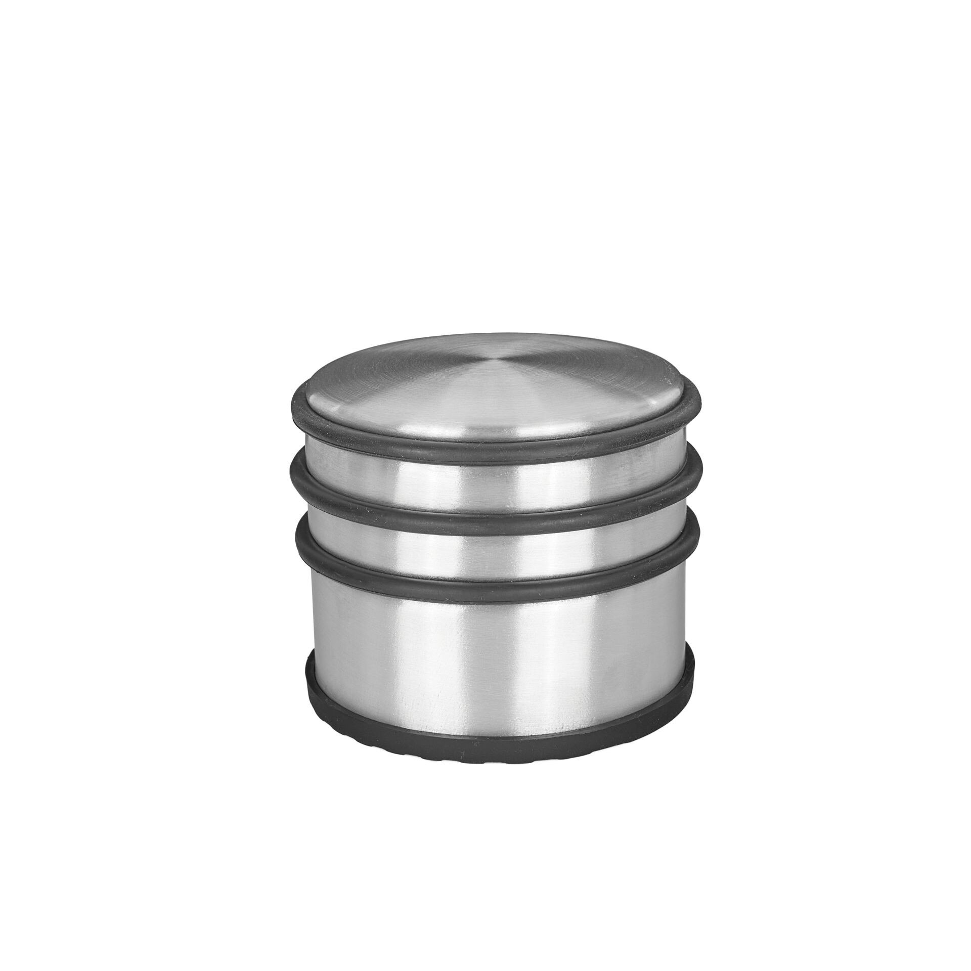 Opritor usa Geko GH01002
