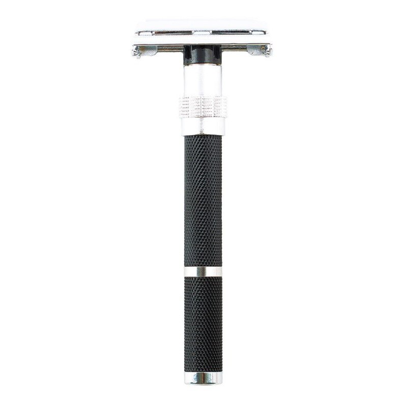 Parker 96R