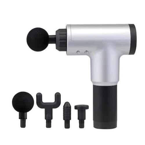 PENDAN Fascial Gun
