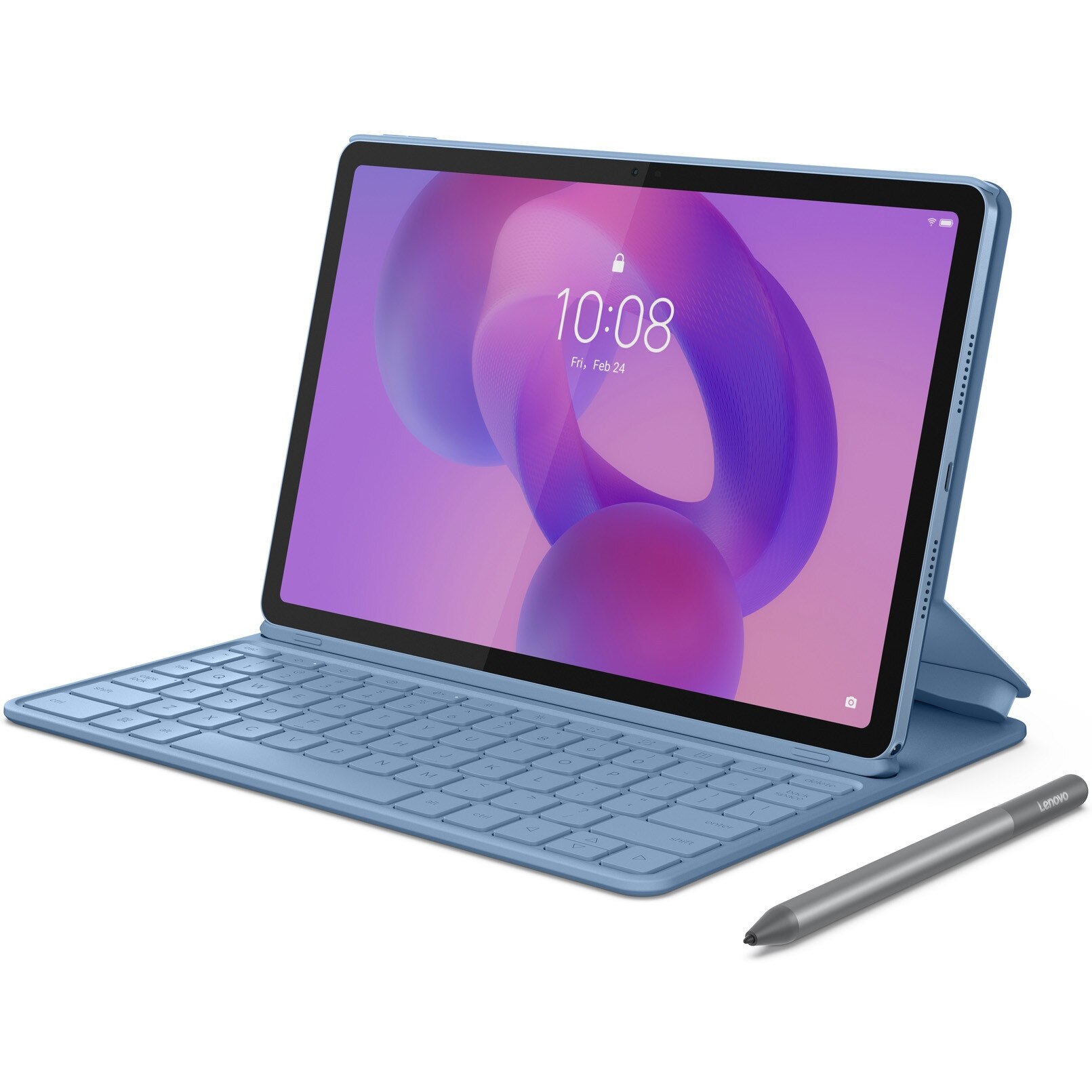 Lenovo Idea Tab
