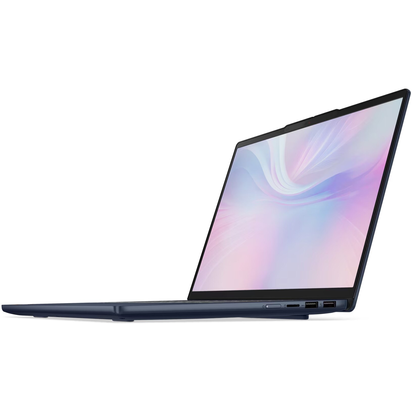 Lenovo IdeaPad Slim 5 14AHP10