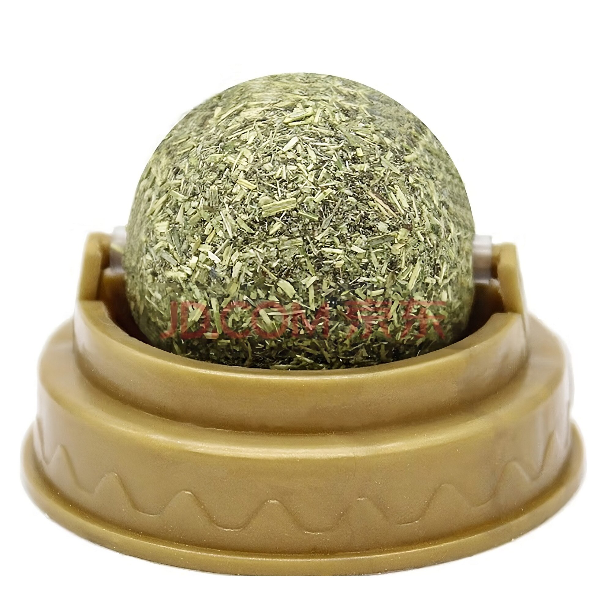 Sferă Iarba Matei OEM