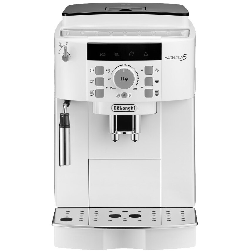DeLonghi Magnifica S