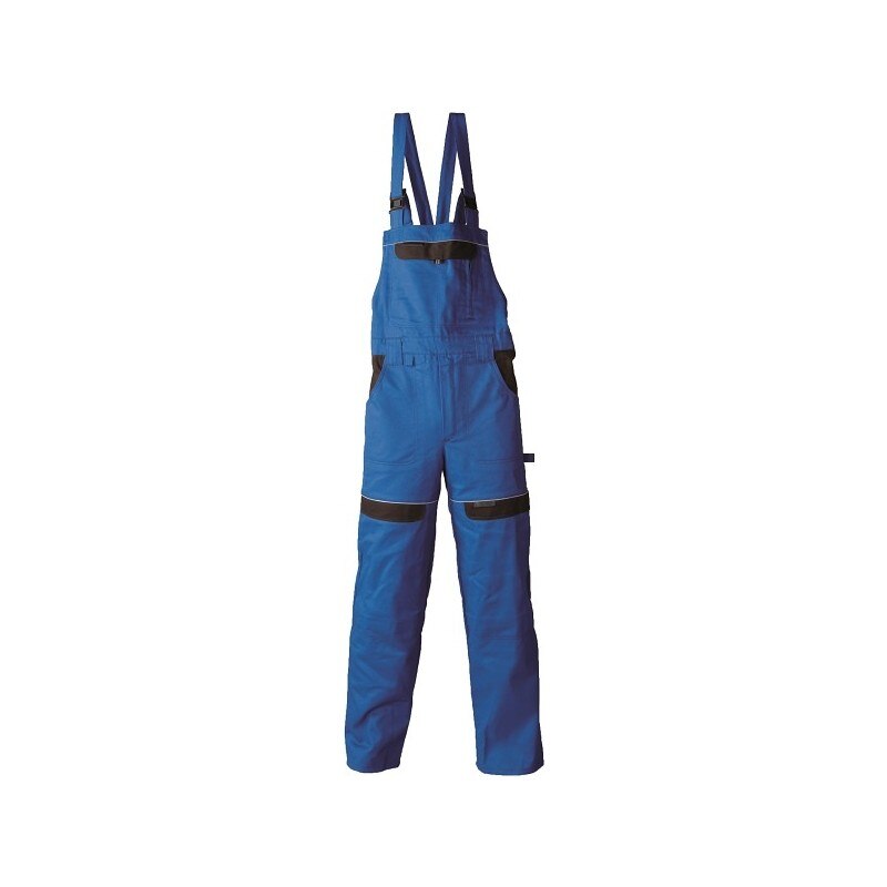 Pantaloni salopeta Cool Trend Ardon