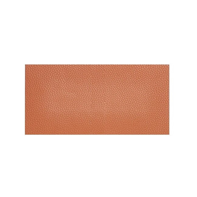 Folie Piele Eco Original Deals Maro Deschis