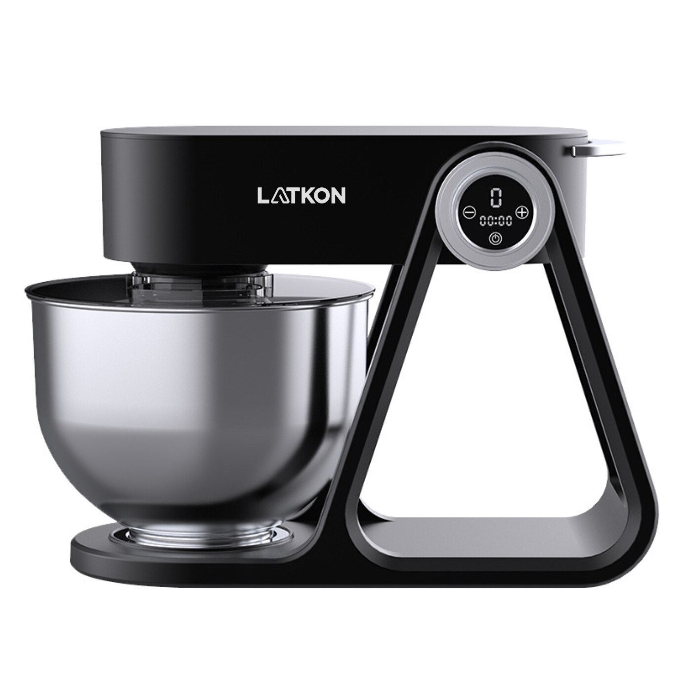 Latkon A5-A