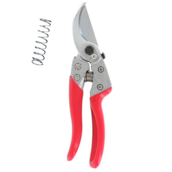 OEM CT329.9