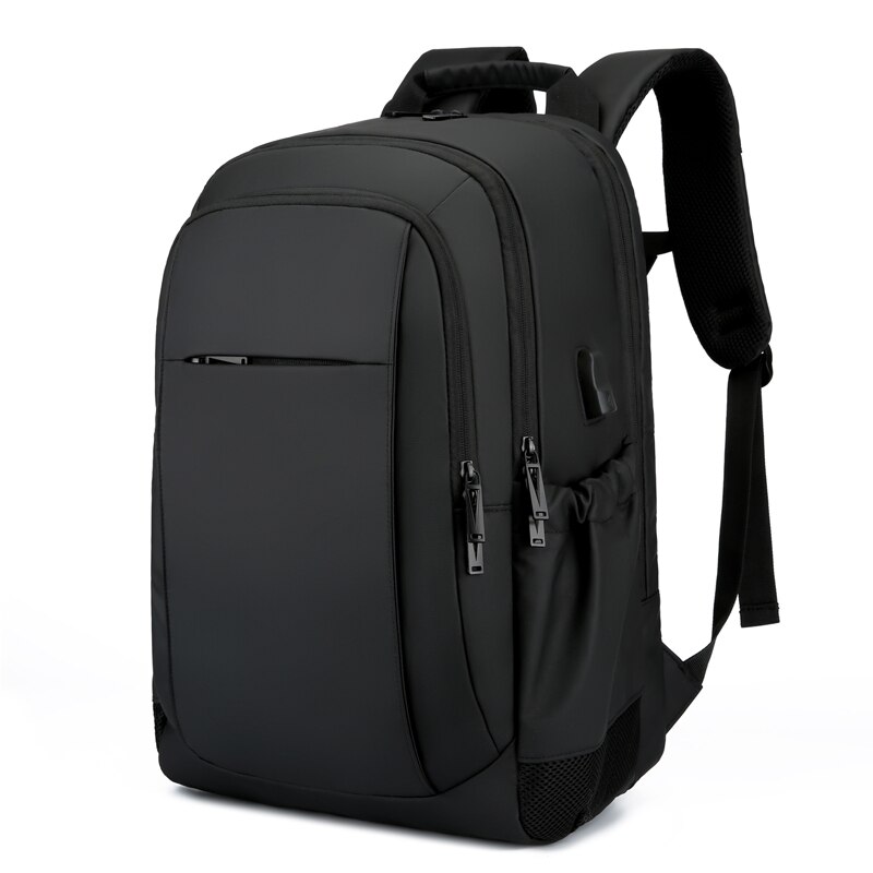 Rucsac JustZen X2 Laptop 17
