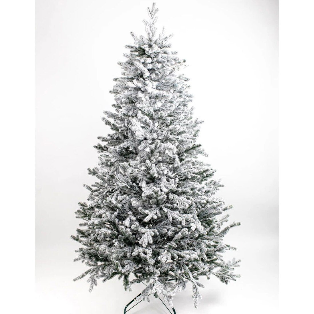 Sersimo Viena 3D 230 cm