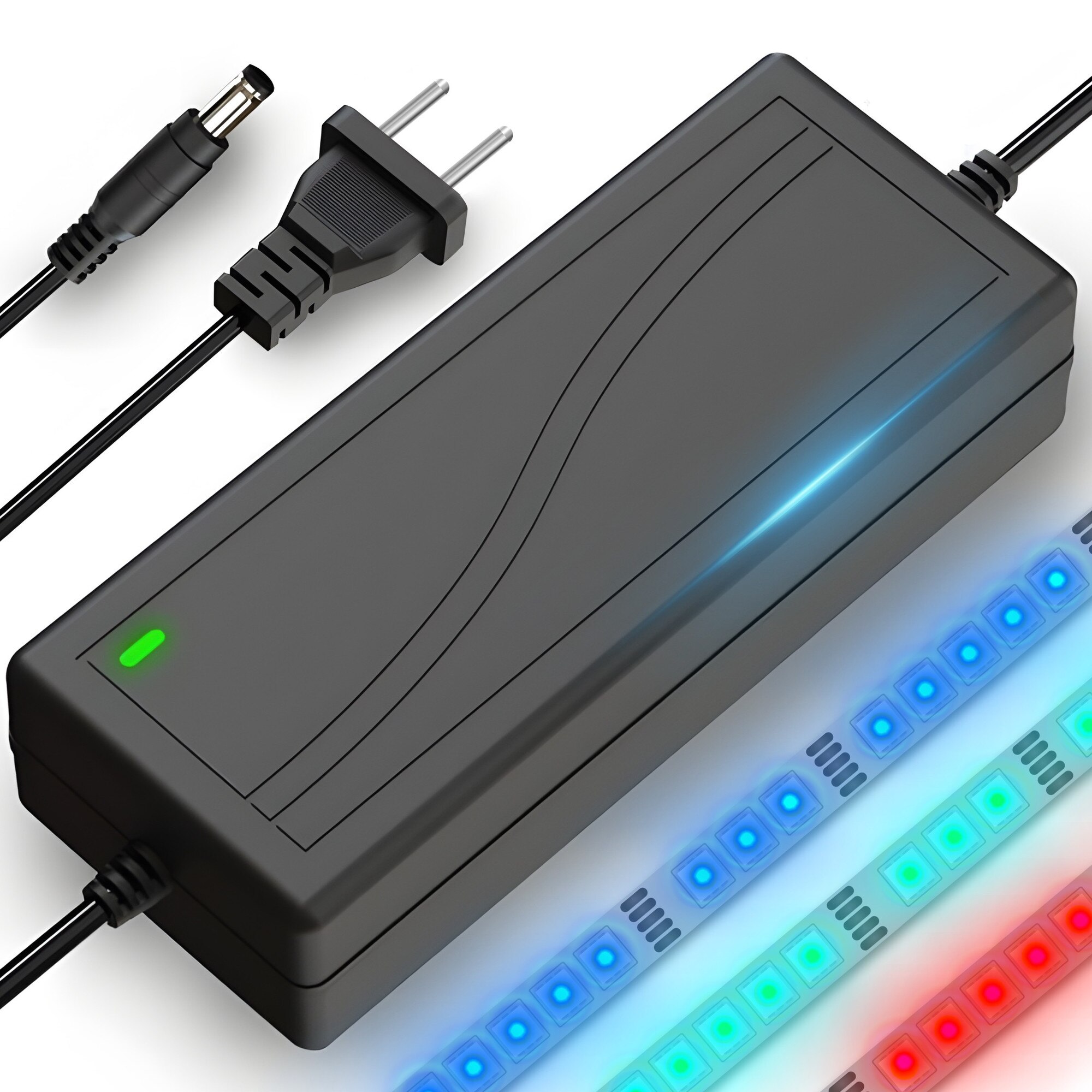 Retoo Connect 12V 5A