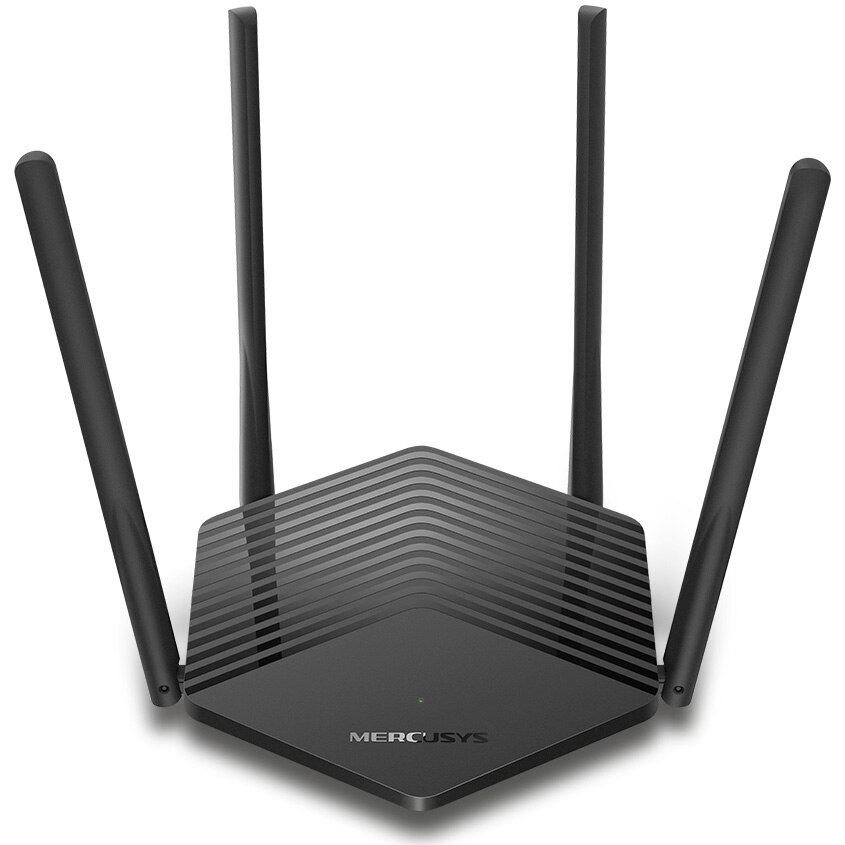 Router Mercusys MR60X