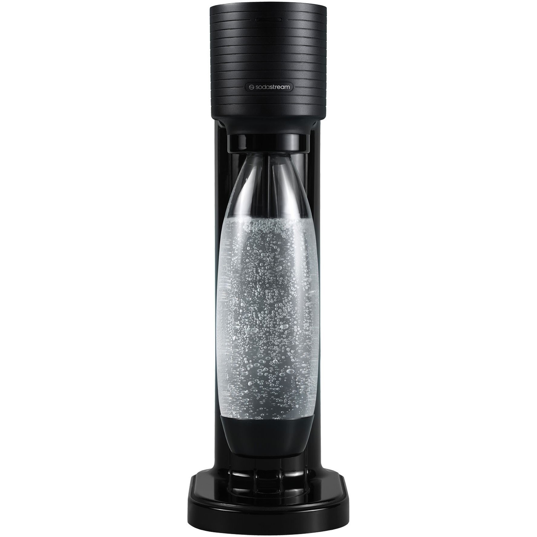 Aparat sifon Sodastream Gaia