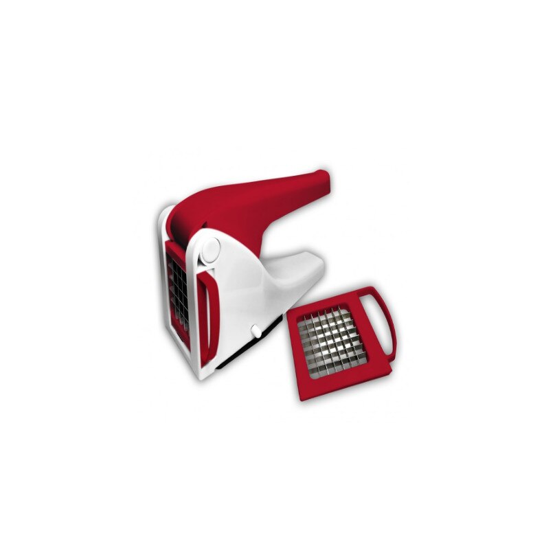 Feliator cartofi Blaumann BL-3364