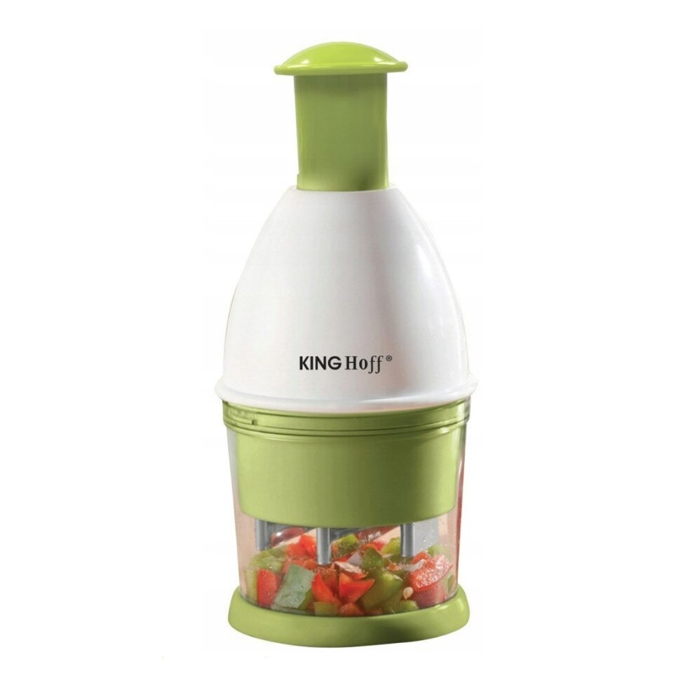 Kinghoff KH-6108