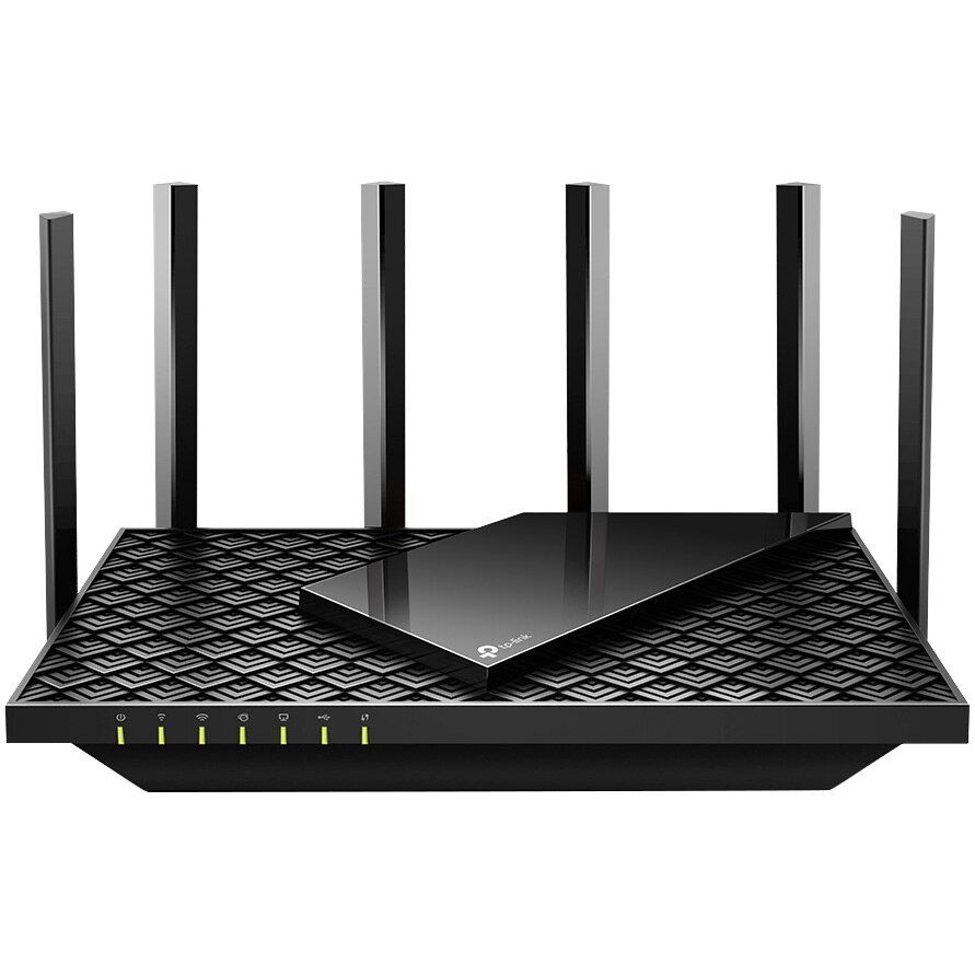 TP-Link Archer AX72