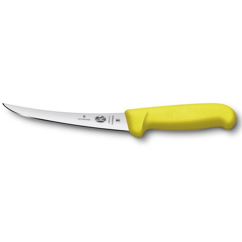 Cutit Măcelărie Victorinox 6618.12