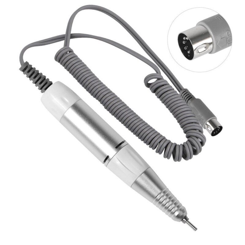 Penel AjieQaQ 35.000 RPM