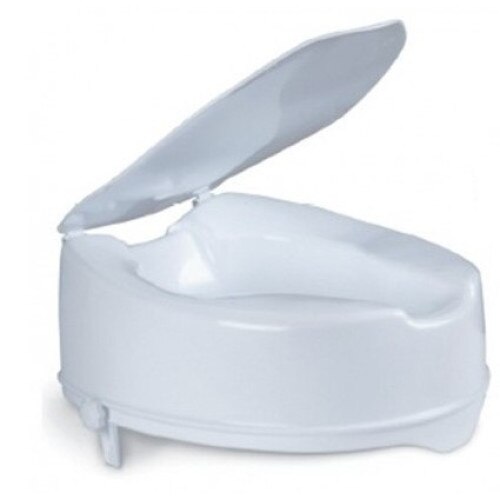 Inălțător WC Intellisense 15 cm