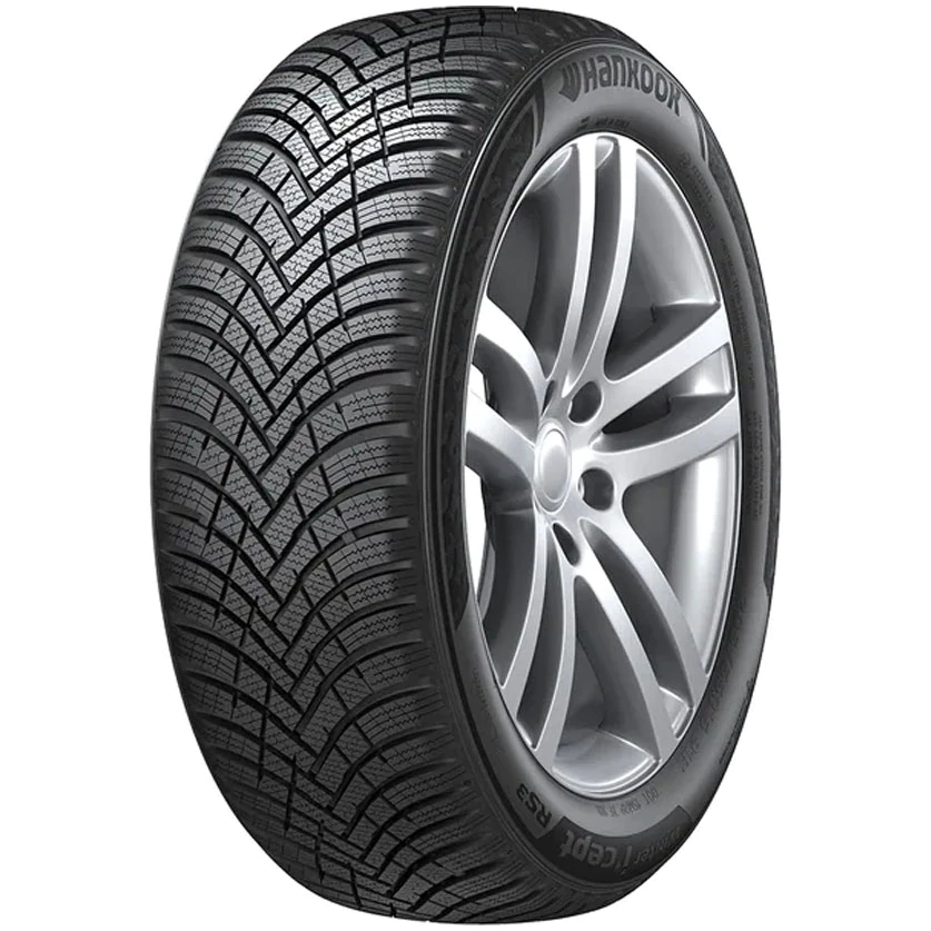 Anvelopa iarna Hankook Winter Icept RS3 W462 195/65R15 91T