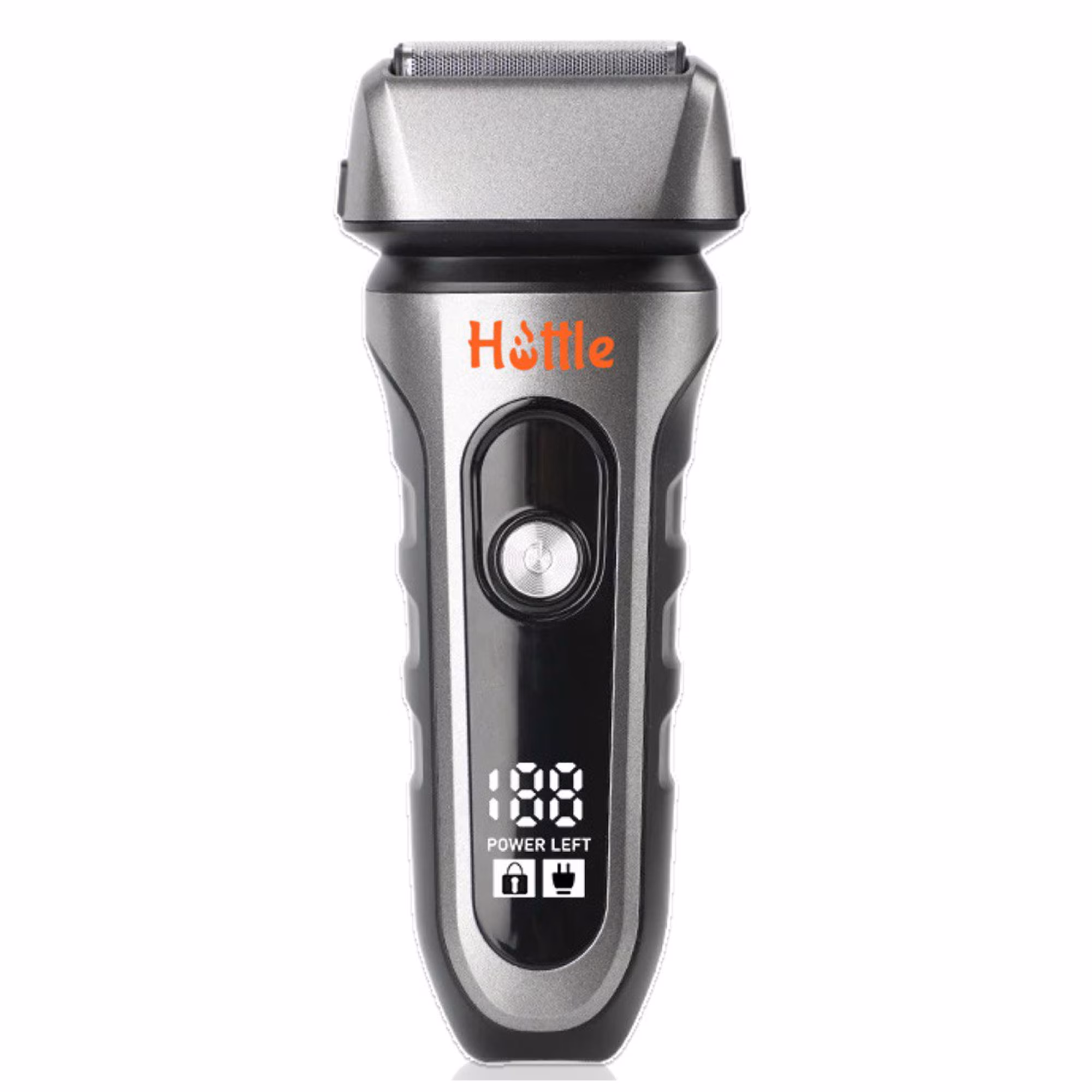 Aparat de Ras si Barbierit Electric Profesional HOTTLE®