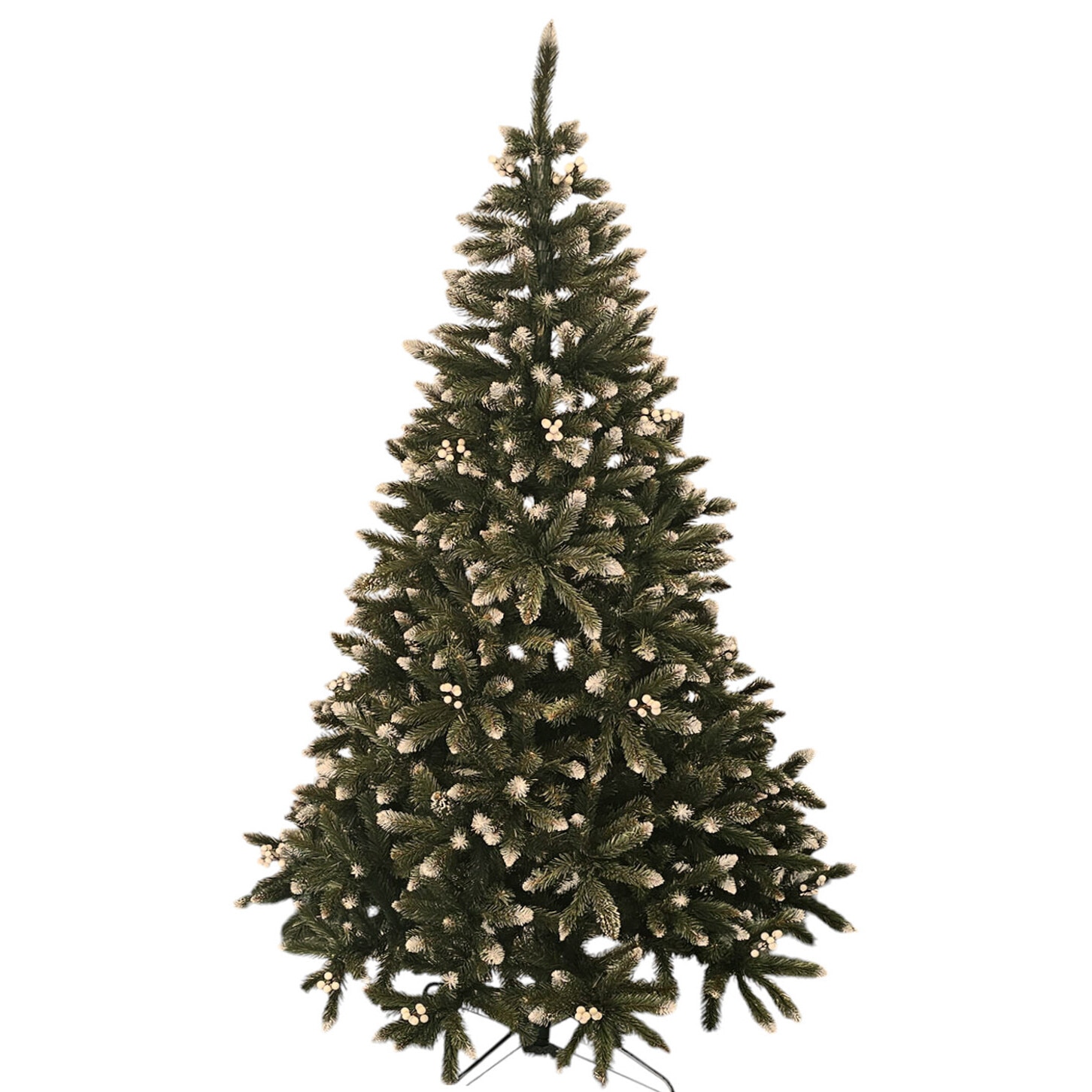 Brad artificial Christmas Deluxe by Sersimo