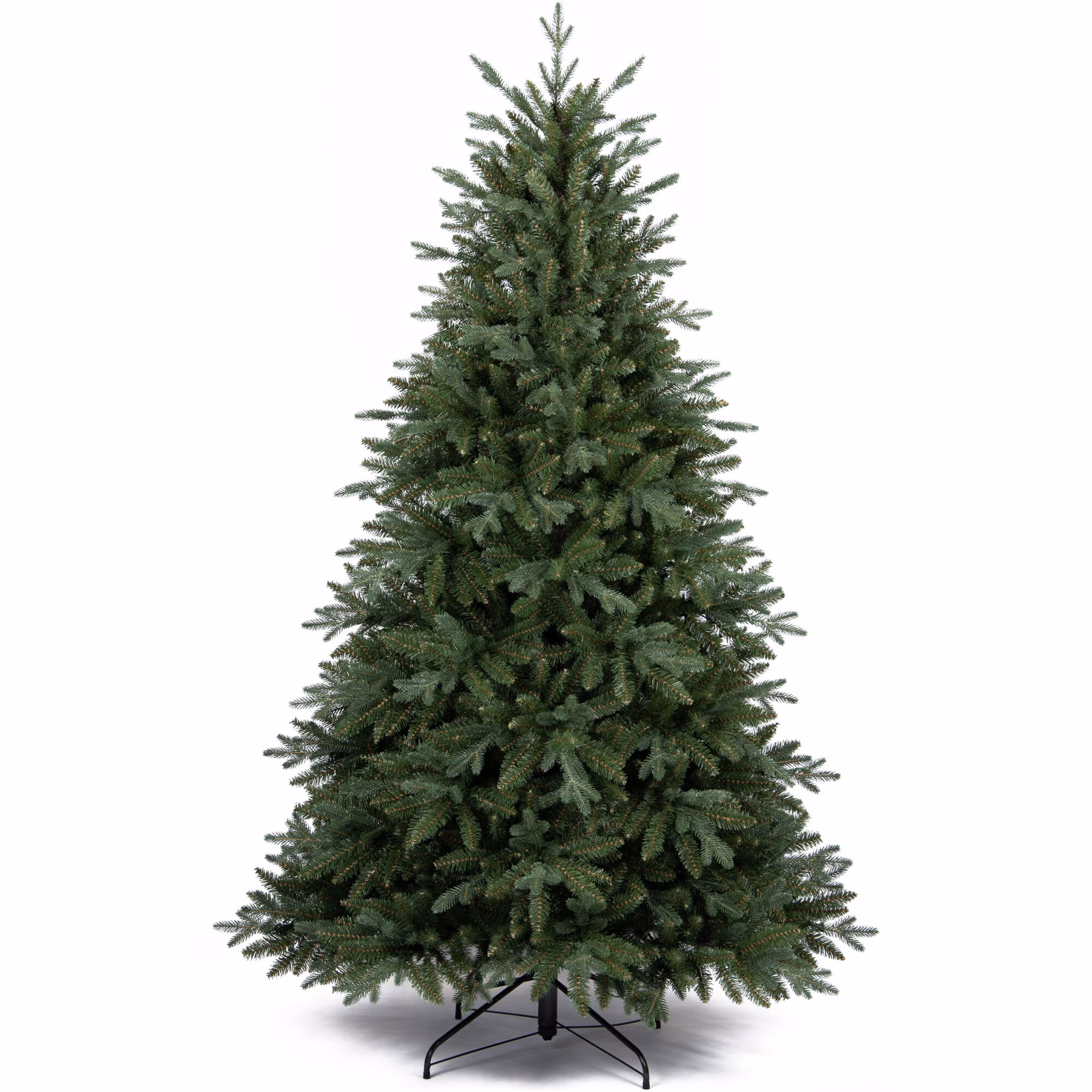 Brad artificial premium Kring Arkansas 210 cm
