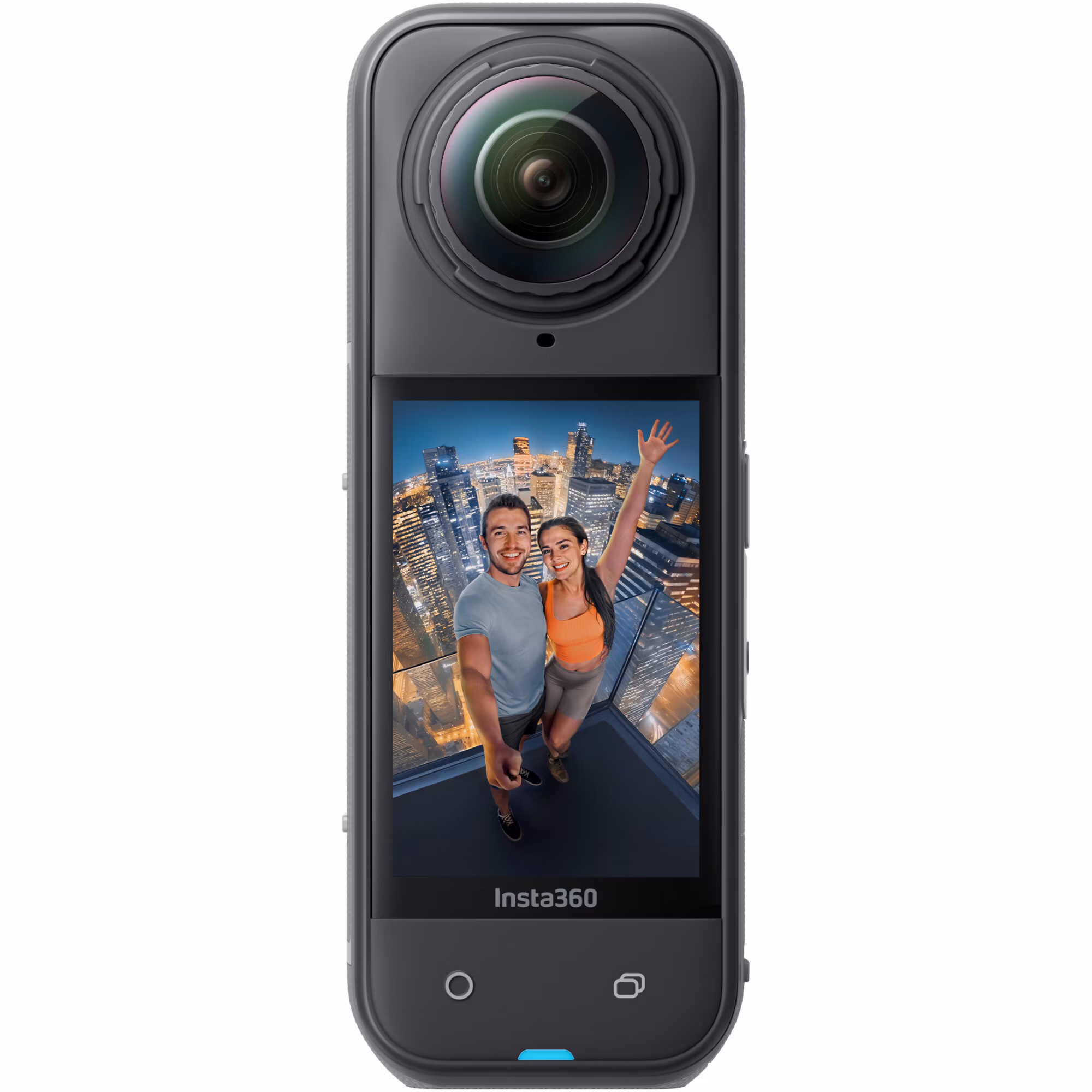 Camera Video Sport Insta360 X5