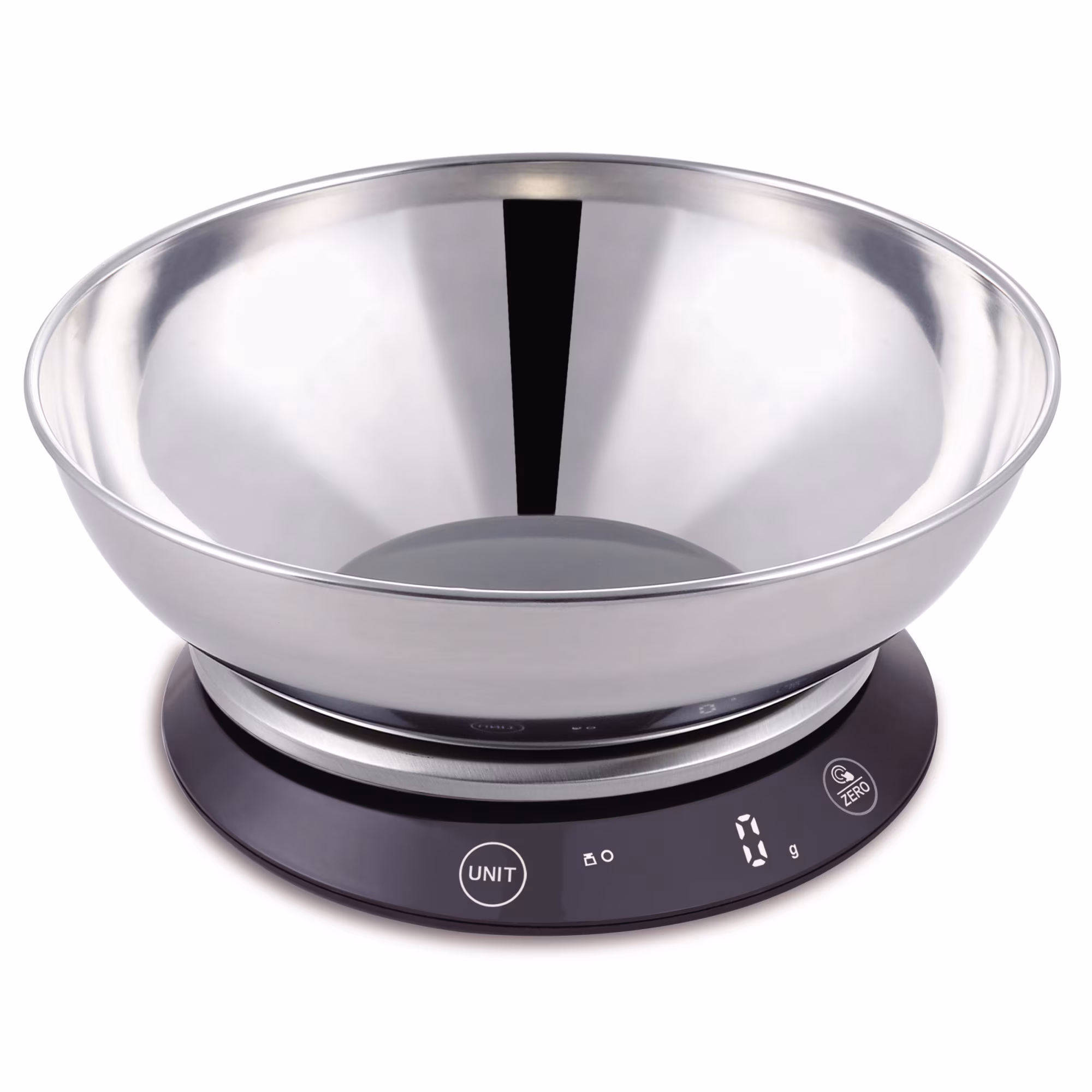 Cantar de bucatarie Star-Light KSC-1411SS