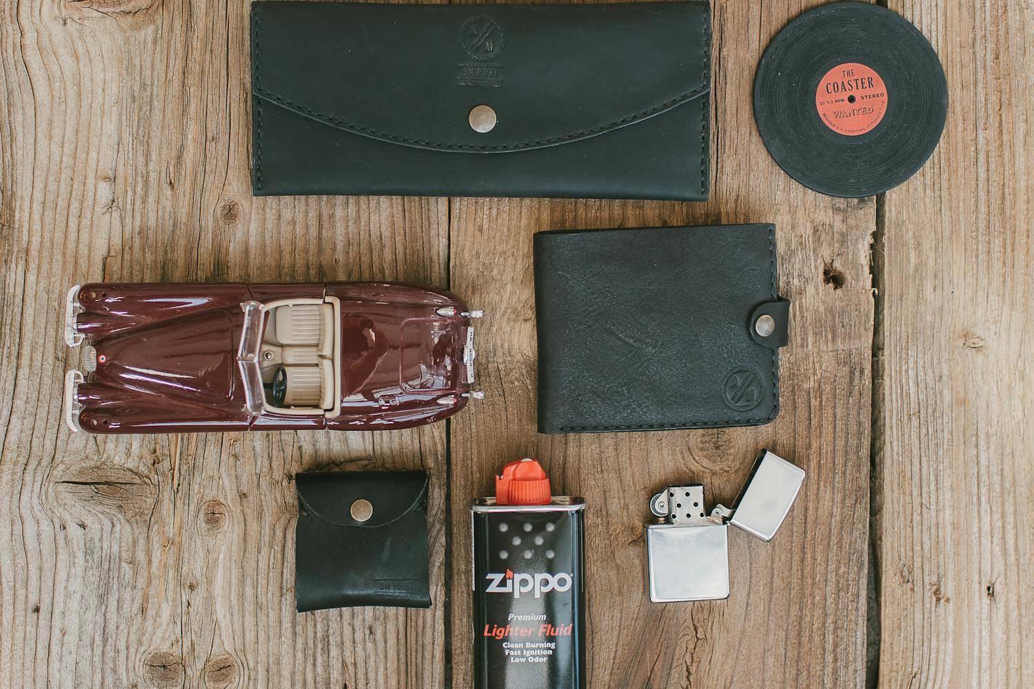 Cea mai buna bricheta Zippo — Ghid complet: Cea mai buna bricheta Zippo pentru tine