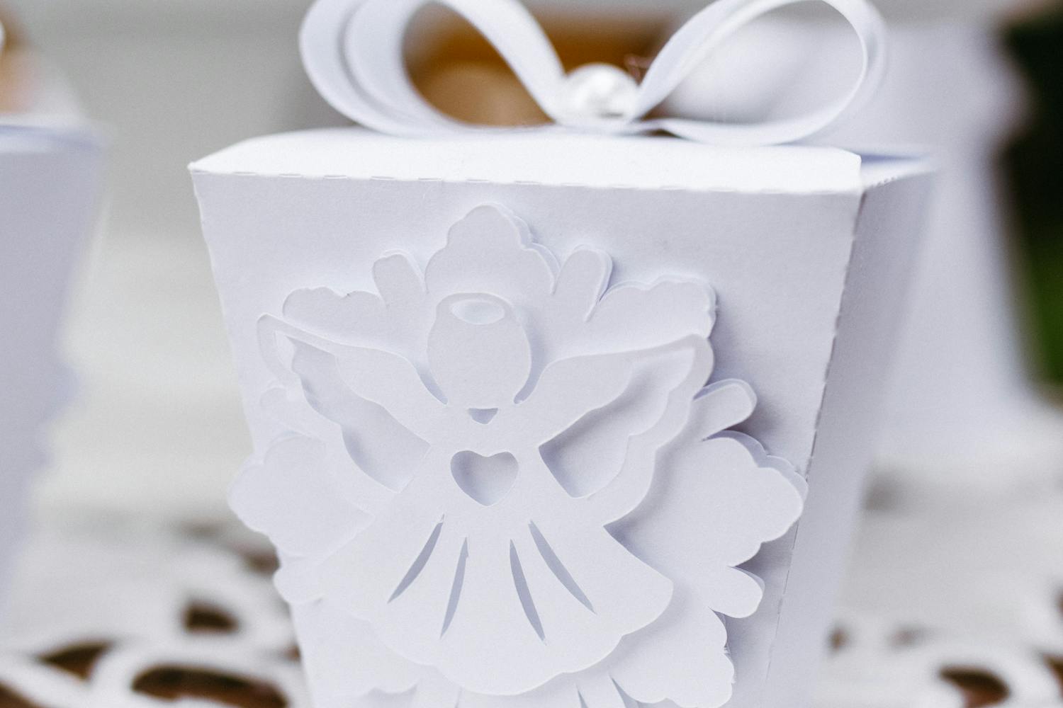 Cea mai buna cutie de botez — Ghid complet: Cea mai buna cutie de botez pentru bebelușul tău