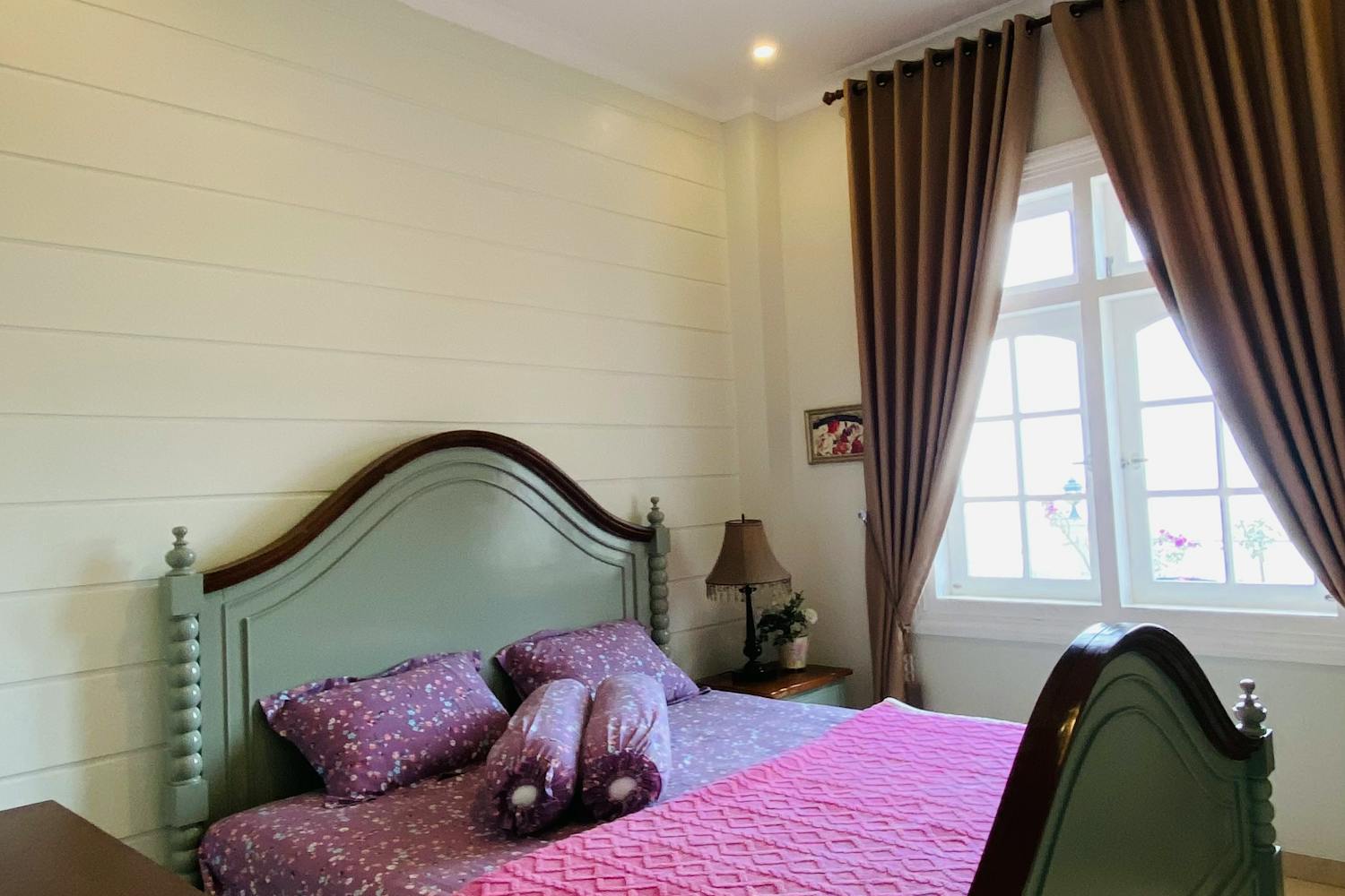 Cea mai buna saltea 90x200 cm — Ghid complet pentru a alege Cea mai buna saltea 90x200 cm