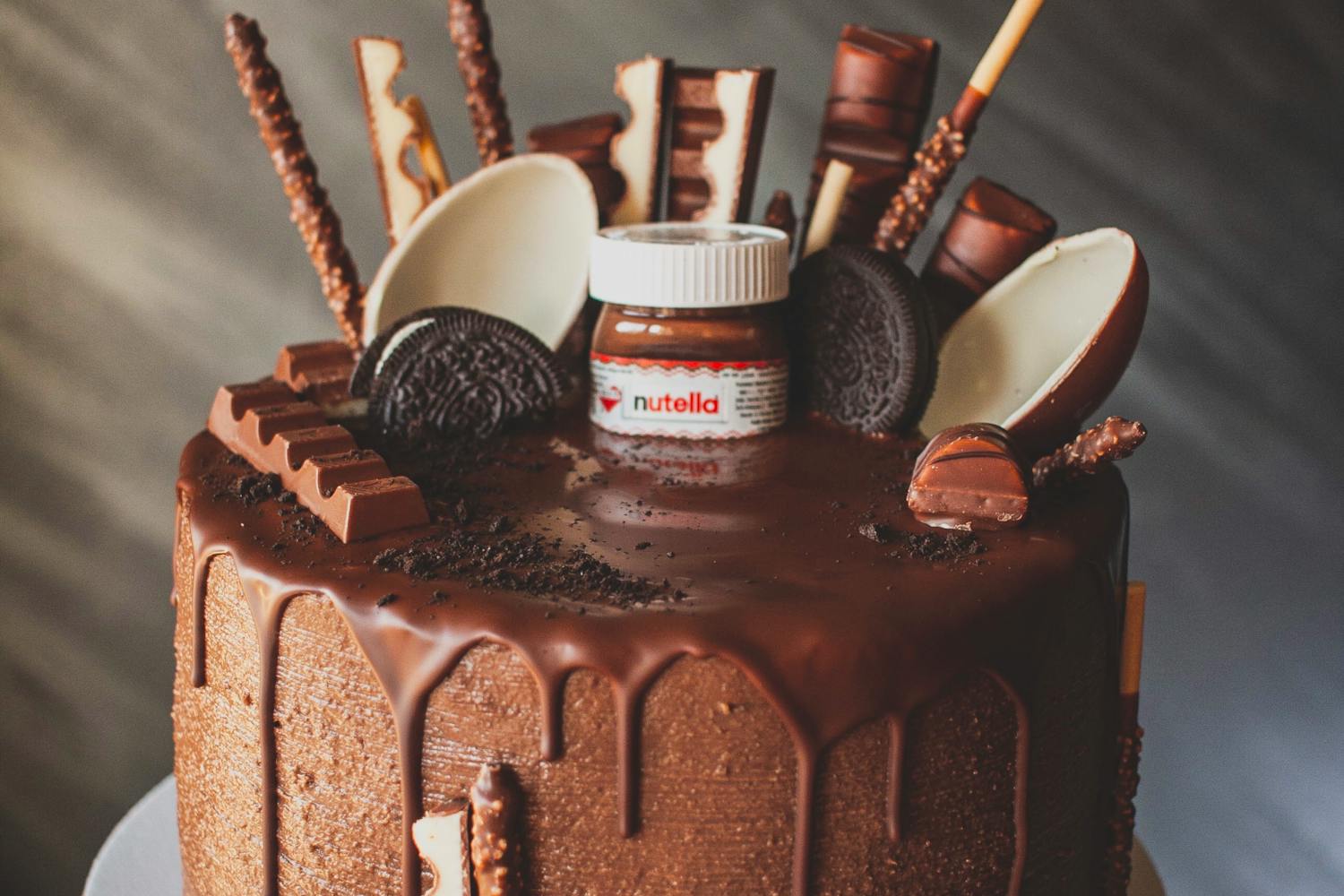 Cei mai buni biscuiti Oreo: Ghidul complet pentru Cei mai buni biscuiti Oreo