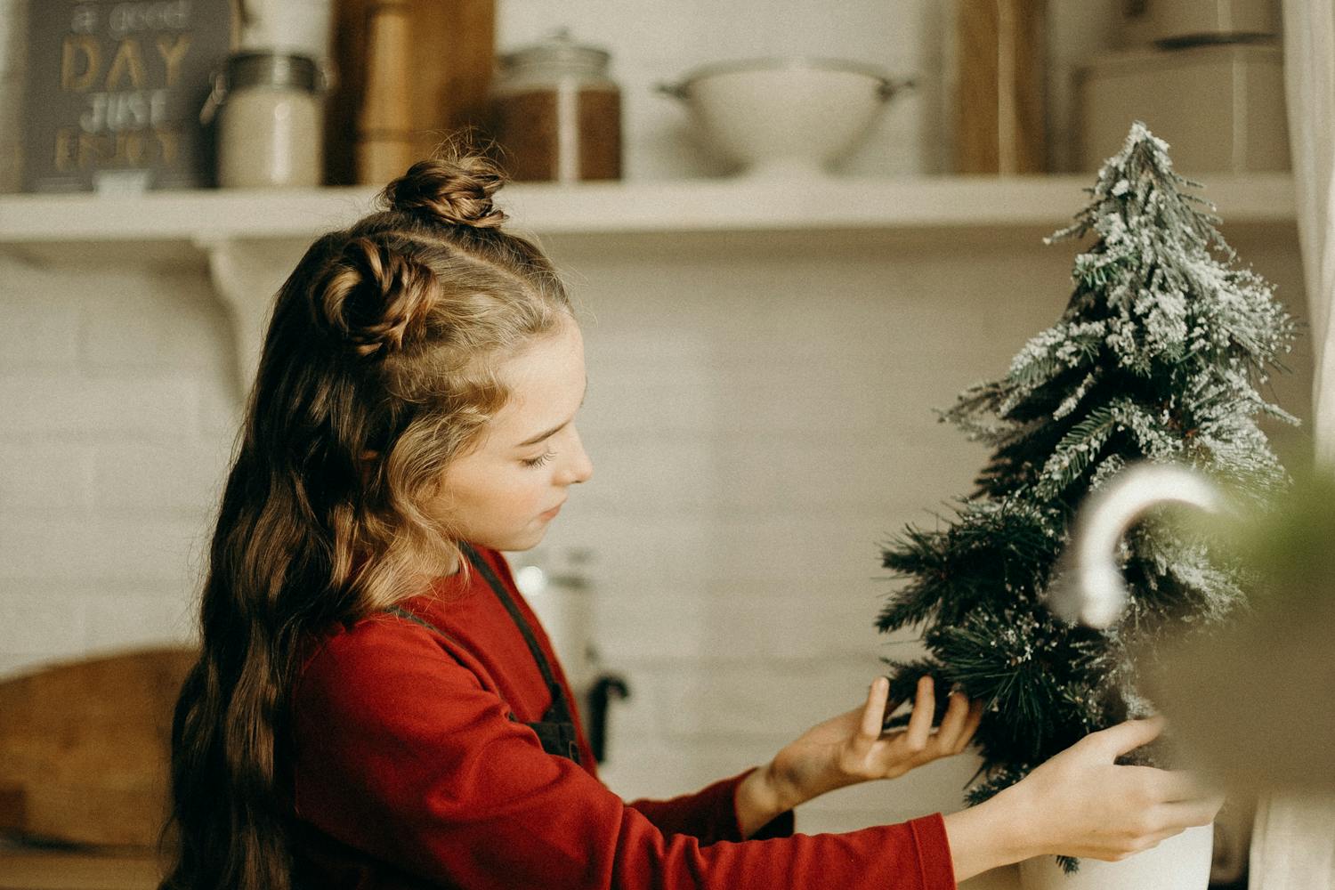 Cel mai bun brad mic: Ghid de cumpărare pentru Cel mai bun brad mic din 2025