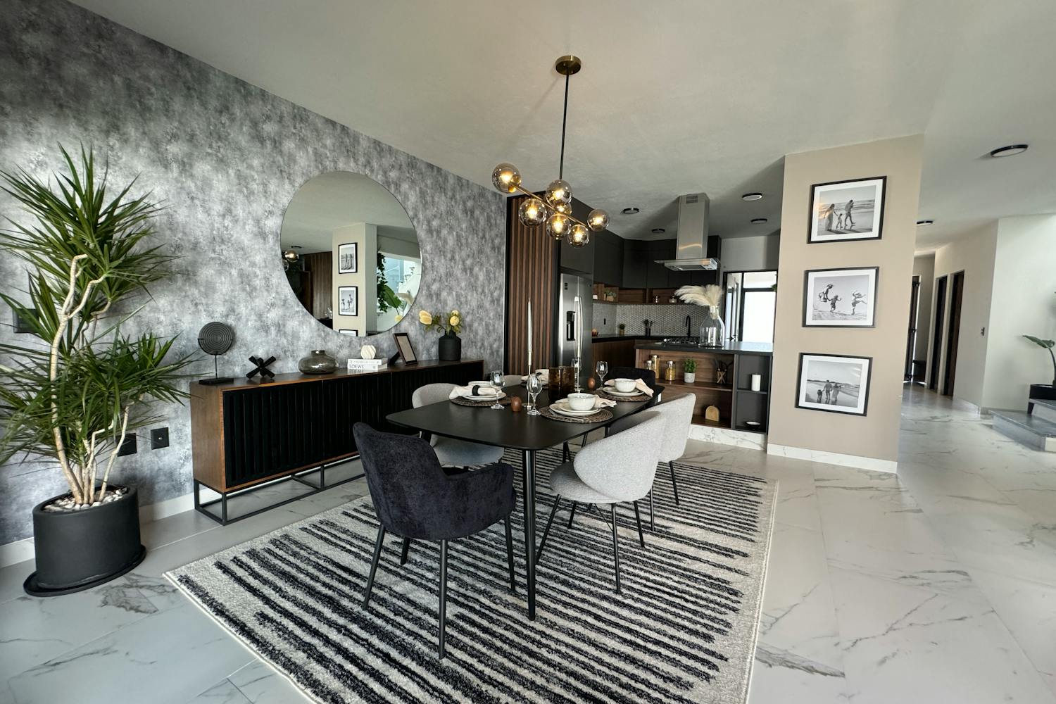 Cel mai bun bufet: Ghidul complet pentru a găsi Cel mai bun bufet din oraș