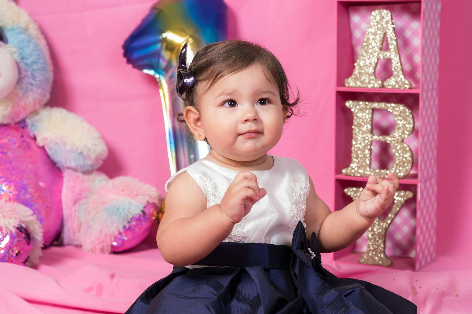 Cel mai bun cadou pentru fetita de 7 ani: idei creative și practice — Cel mai bun cadou pentru fetita de 7 ani pentru orice ocazie