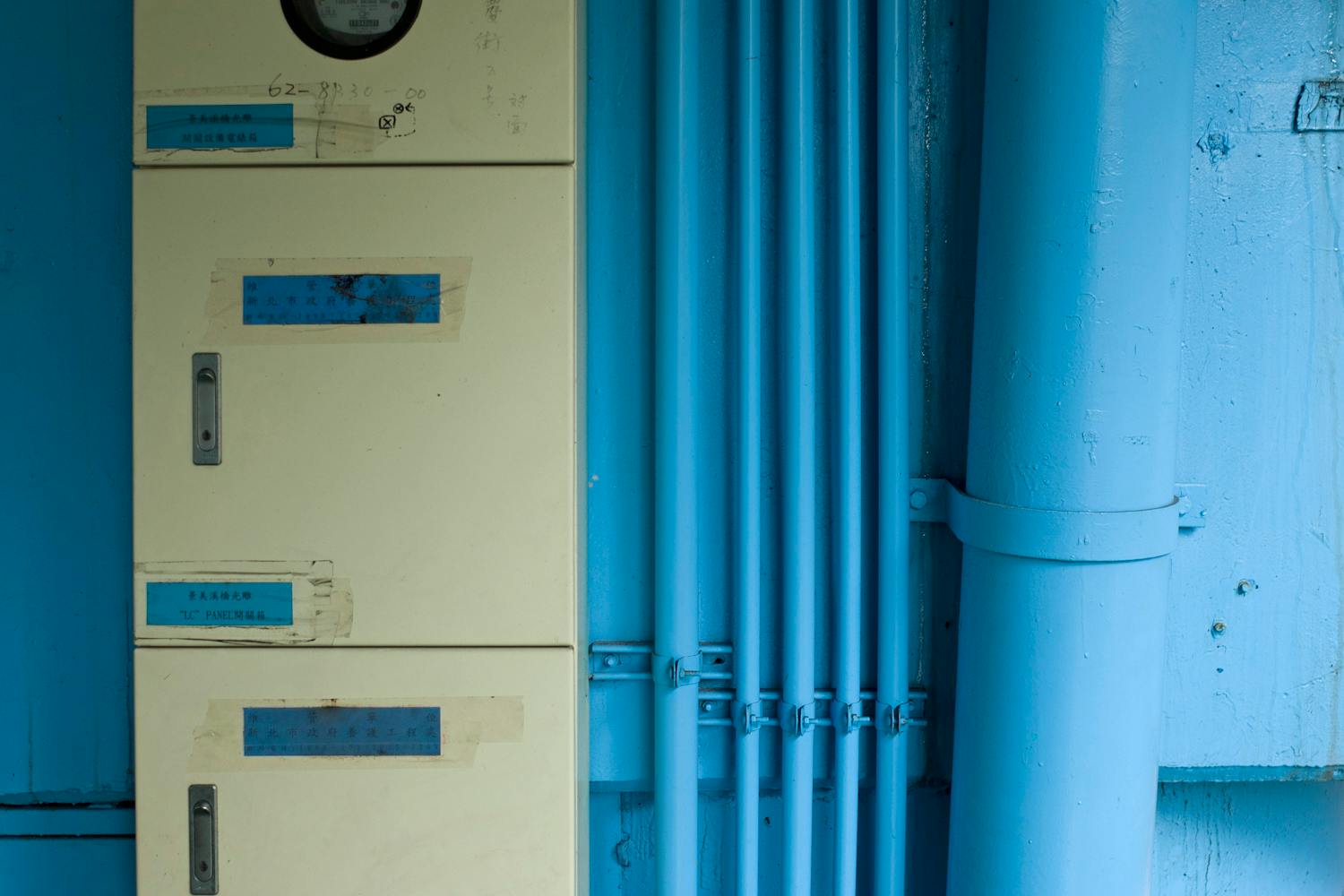 Cel mai bun contor electric produs: Ghid complet pentru cei care caută Cel mai bun contor electric produs